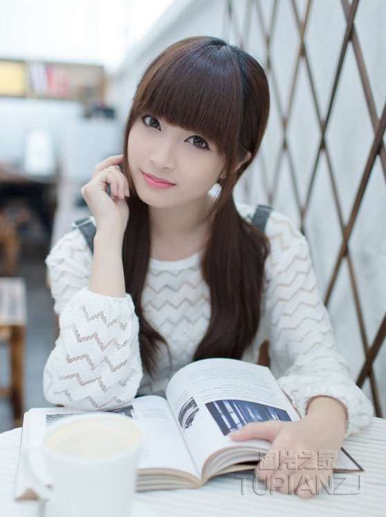 校园访友优秀作文